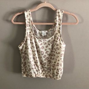 $6❤️Bundled Miley & Molly Top